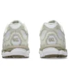 GEL-NYC ”White Feather Grey”