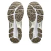 GEL-NYC ”White Feather Grey”