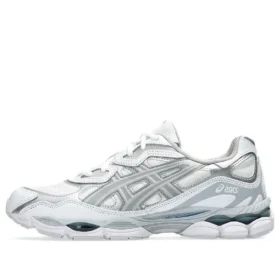 GEL-NYC ”White Oyster Grey”