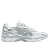 GEL-NYC ”White Oyster Grey”