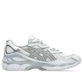 GEL-NYC ”White Oyster Grey”