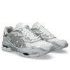 GEL-NYC ”White Oyster Grey”