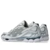 GEL-NYC ”White Oyster Grey”
