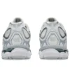 GEL-NYC ”White Oyster Grey”
