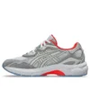 GEL-NYC ”White Piedmont Grey”