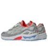 GEL-NYC ”White Piedmont Grey”