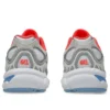 GEL-NYC ”White Piedmont Grey”