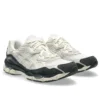 GEL-NYC ”White Smoke Grey”