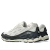 GEL-NYC ”White Smoke Grey”