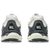 GEL-NYC ”White Smoke Grey”