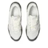 GEL-NYC ”White Smoke Grey”