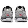 GEL-NYC ”White Steel Grey”