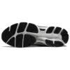 GEL-NYC ”White Steel Grey”