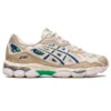 GEL-NYC ”Winter Garden Pack”