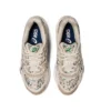 GEL-NYC ”Winter Garden Pack”