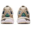GEL-NYC ”Winter Garden Pack”