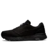 Gel-Odys ”Black”