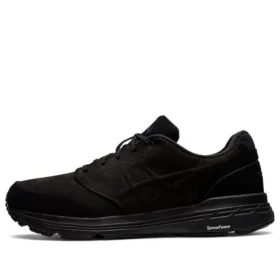 Gel-Odys ”Black”