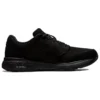 Gel-Odys ”Black”