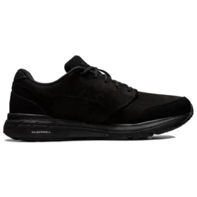 Gel-Odys ”Black”