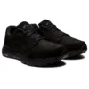 Gel-Odys ”Black”