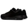 Gel-Odys ”Black”