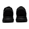 Gel-Odys ”Black”
