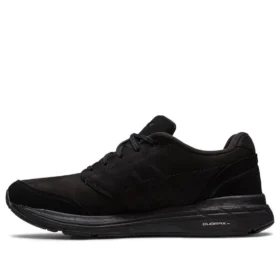 GEL-Odys ”Black Black”