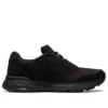 GEL-Odys ”Black Black”