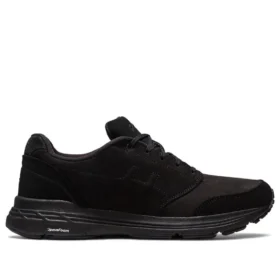 GEL-Odys ”Black Black”