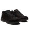 GEL-Odys ”Black Black”
