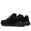 GEL-Odys ”Black Black”