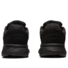 GEL-Odys ”Black Black”