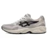 GEL-PACER ”Grey Black”