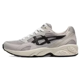 GEL-PACER ”Grey Black”