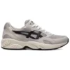 GEL-PACER ”Grey Black”
