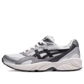 Gel-Pacer-lenkkarit ”White”