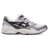 Gel-Pacer-lenkkarit ”White”