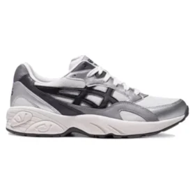 Gel-Pacer-lenkkarit ”White”