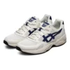 Gel-Pacer ”White Navy”