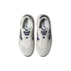 Gel-Pacer ”White Navy”