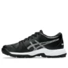 GEL-Peake 2 ”Black Graphite Grey”
