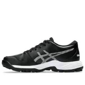 GEL-Peake 2 ”Black Graphite Grey”