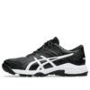 GEL-Peake 2 ”Black Graphite Grey”