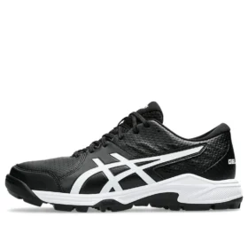 GEL-Peake 2 ”Black Graphite Grey”