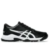 GEL-Peake 2 ”Black Graphite Grey”