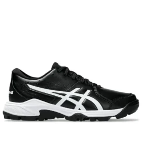 GEL-Peake 2 ”Black Graphite Grey”