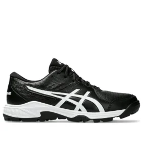GEL-Peake 2 ”Black Graphite Grey”