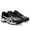 GEL-Peake 2 ”Black Graphite Grey”