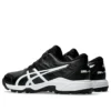 GEL-Peake 2 ”Black Graphite Grey”